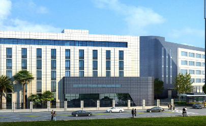 日用百货批发货源对比：一件代发与批量囤货模式的成本差异分析
