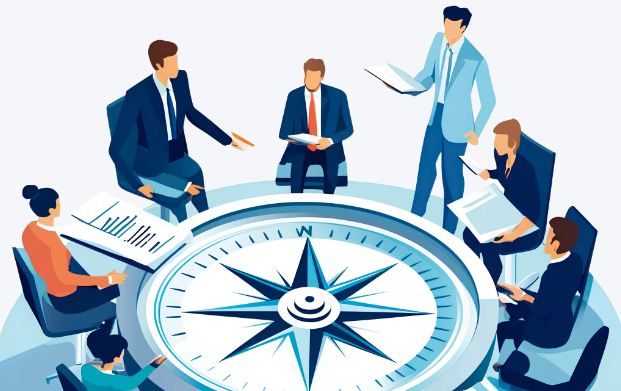 一件代发分拣技术升级：社群团购供货效率提升的关键路径