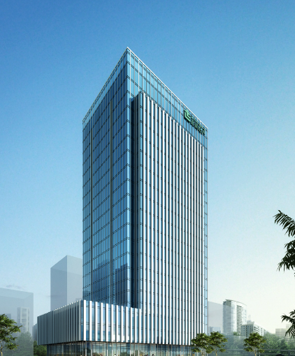 电商货源供货模式对比：一件代发与传统囤货的成本效益分析