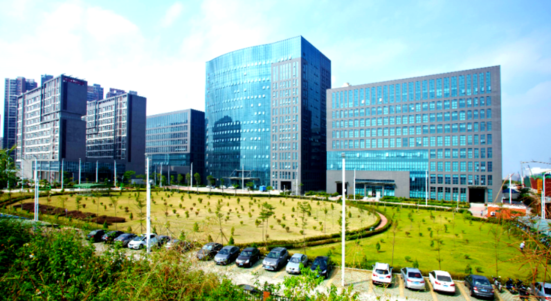 日用百货电商货源供货产品线解析：一件代发与批发供货的品类覆盖对比