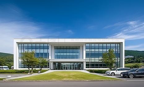 日用百货电商货源供货产品线对比分析：一件代发与批量批发模式选型参考